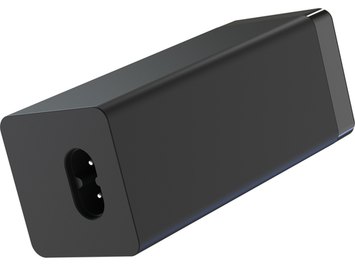 Sandberg 4in1 Charger 2xUSB-C 2xUSB, afbeelding 4