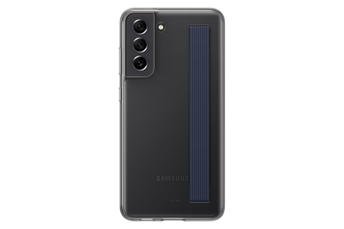 Samsung EF-XG990CBEGCA product photo