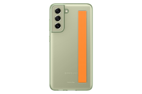 Samsung EF-XG990CMEGCA product photo