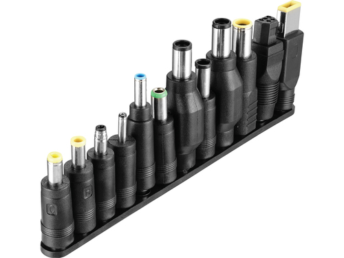 Sandberg Survivor Powerbank 7in1 76800, afbeelding 5