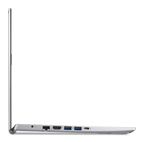 Acer Aspire 5 A514-54-50ZU Intel® Core™ i5 i5-1135G7 Laptop – image 6