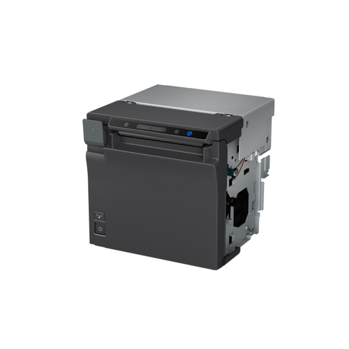 Epson EU m30 - Kwitantieprinter, afbeelding 3