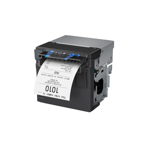 Epson EU m30 - Kwitantieprinter, afbeelding 4