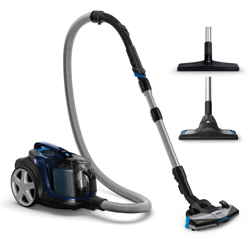 Philips PowerPro Expert FC9743/09R1 vacuum – image 2