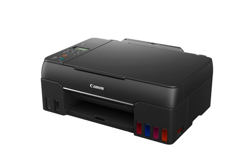 Impresora Multifuncional  CANON 4620C004AA