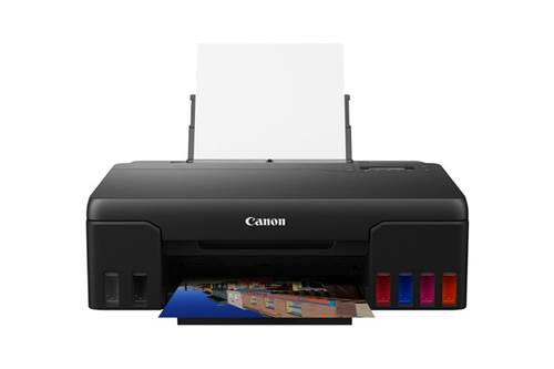 Impresora de Tinta Continua  CANON 4621C004AA