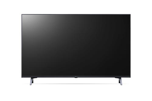 Lg Electronics 43UR340C9UD product photo