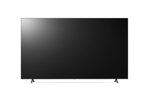 Lg Electronics 86UR340C9UD product photo