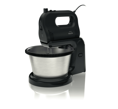Philips Walita Avance Collection RI7800/91 mixer Stand mixer