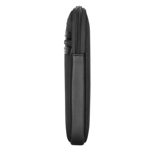 Targus 11-12" Mobile Elite Sleeve laptophoes, afbeelding 5