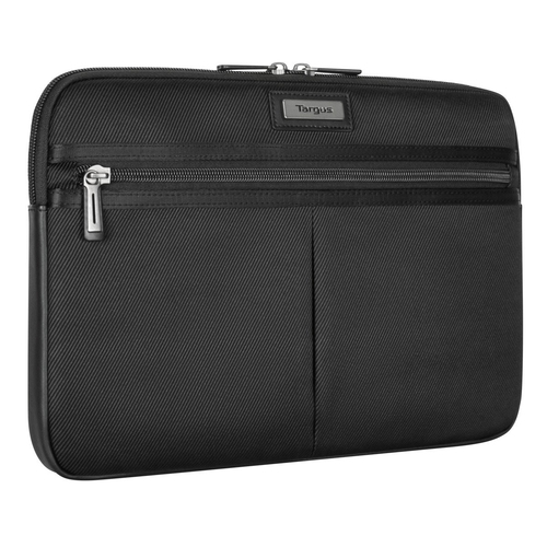 Targus 11-12" Mobile Elite Sleeve laptophoes, afbeelding 3