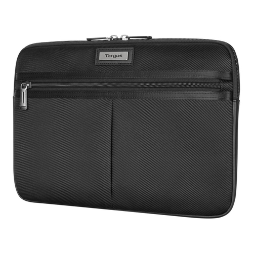Targus 11-12" Mobile Elite Sleeve laptophoes, afbeelding 4
