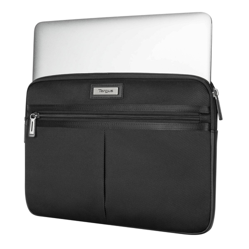 Targus 11-12" Mobile Elite Sleeve laptophoes, afbeelding 6