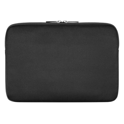 Targus 11-12" Mobile Elite Sleeve laptophoes, afbeelding 2