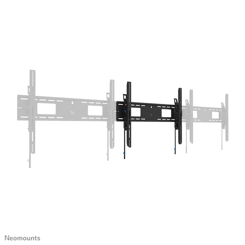 Neomounts LEVEL-750 - Bevestigingskit, afbeelding 6