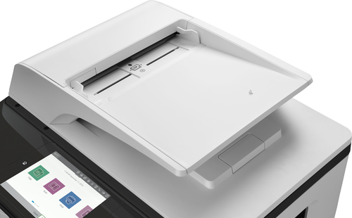 HP PageWide 777z Thermal inkjet A3 – image 6