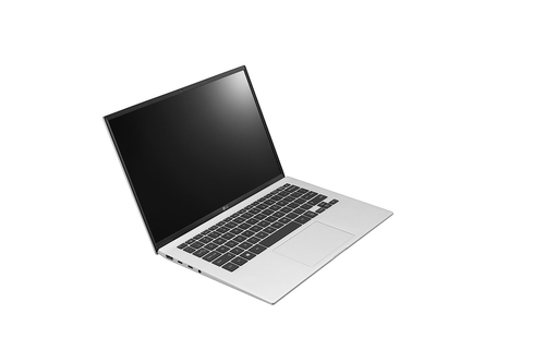 14 LG GRAM LIGHTWEIGHT NOTEBOOK, HDD TPM, 8GB DDR, 256GB SSD, FINGERPRINT SENSOR