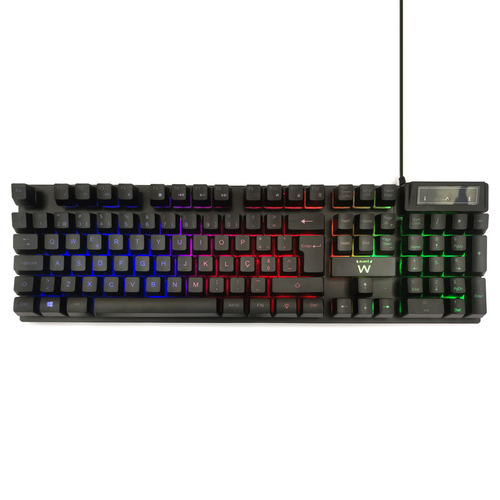 Ewent PL3319