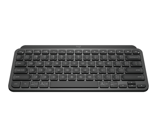 Logitech 920-010475 product photo