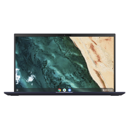 Asus CX9400CEA-DB51-CA product photo