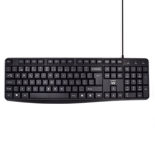 Ewent EW3002