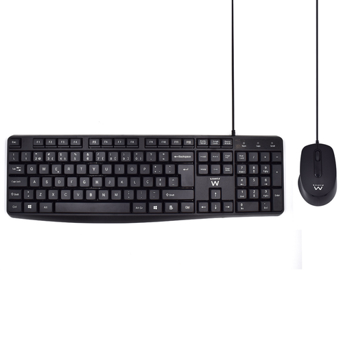 Ewent EW3007