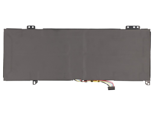 2-Power - Batterij voor laptopcomputer, afbeelding 3