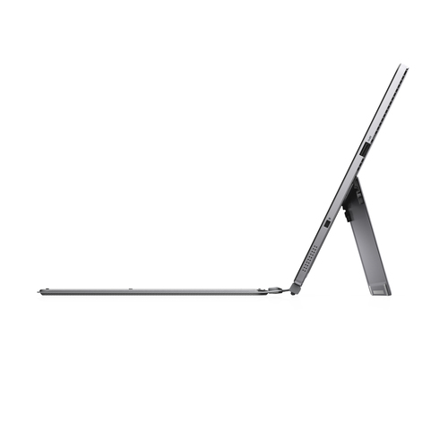 T1A DELL Latitude 7210 2-in-1 – image 5