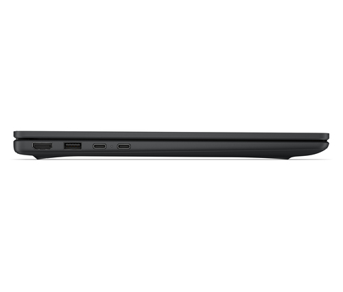 HP E59DNAT laptop – image 8