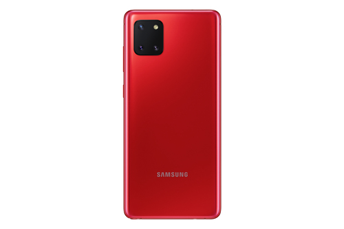 Samsung Galaxy Note10 Lite SM-N770F – image 3