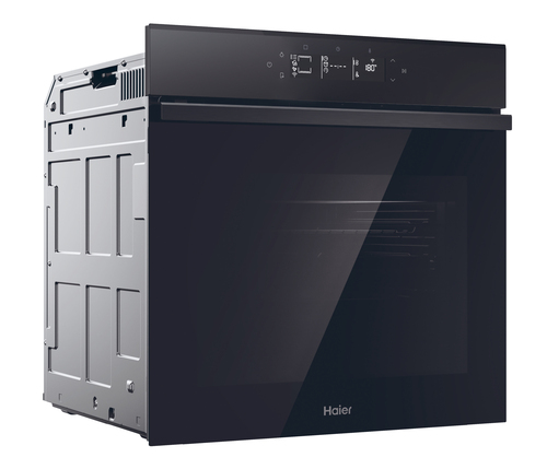 Haier H6 ID65G3YTB – image 5