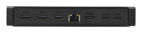 ASUS ROG Bulwark Dock (2025) DG300 dockingstation, afbeelding 5