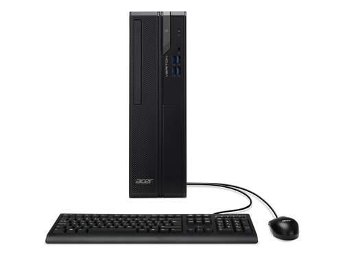 Acer VX2710G I5-13400 8GB/512GB W11P