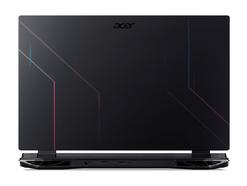 Acer Nitro 5 AN517-55-976X Intel® Core™ i9 i9-12900H Laptop – image 8