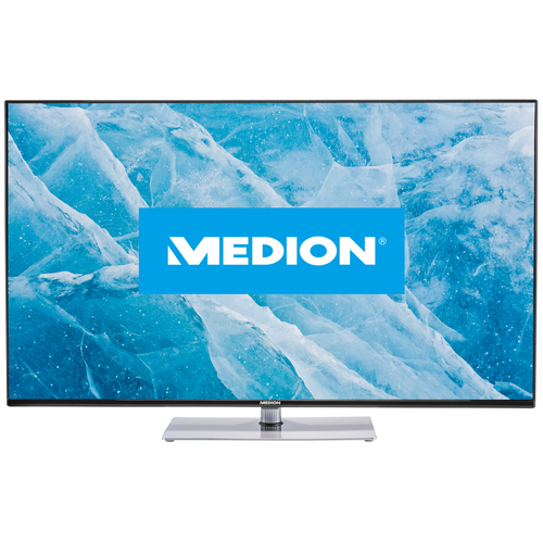 MEDION LIFE X14317 – image 9