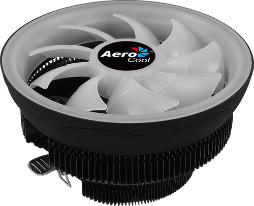 Aerocool Core Plus – image 3