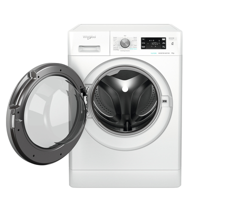 Whirlpool FFB R9629 BSV IT – image 7
