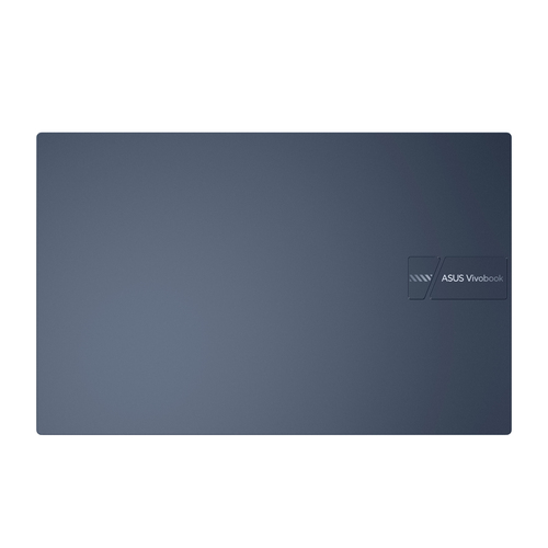 ASUS Vivobook 17 P1704VA-AU768X Intel® Core™ i7 i7-1355U Laptop – image 9