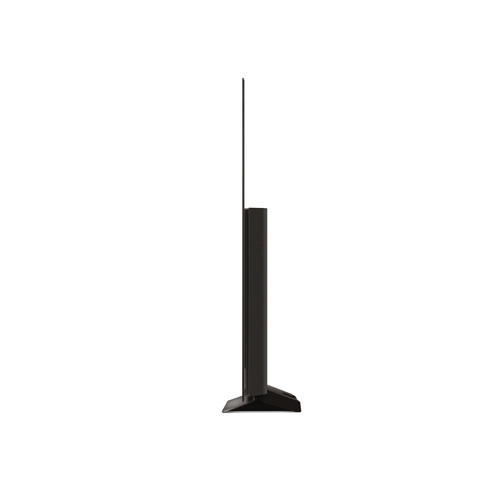 LG OLED evo C4 OLED48C44LA – image 2