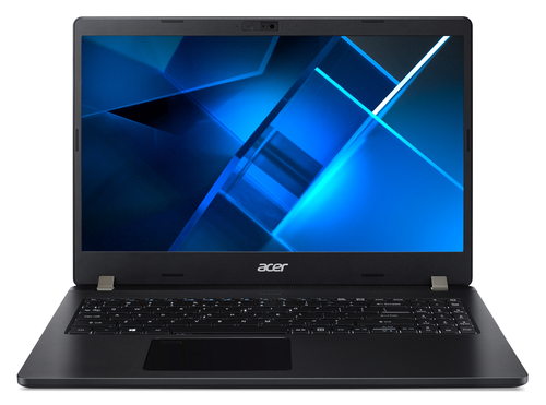 Acer TravelMate P2 TMP215-53-53NM Intel® Core™ i5 i5-1135G7 Laptop