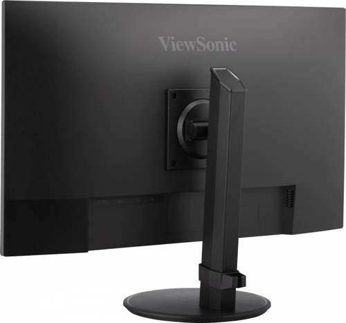 Viewsonic 68.6cm (27") VG2708A-MHD 16:9 FHD HDMI+DP, afbeelding 7