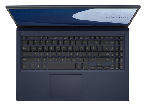 ASUS ExpertBook B1 B1500CEPE-EJ1660X Intel® Core™ i7 i7-1165G7 Laptop – image 9
