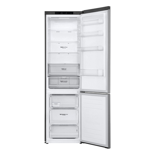 LG GBP52PZNCN1 Freestanding – image 3