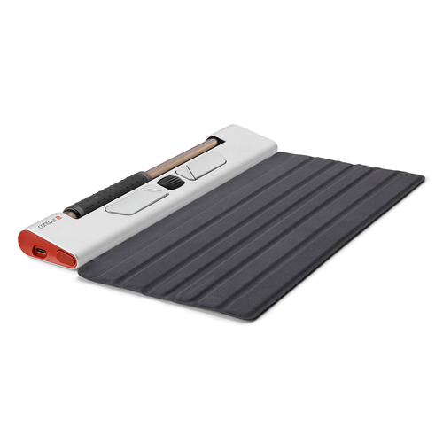 Contour Design RollerMouse mobile – image 8