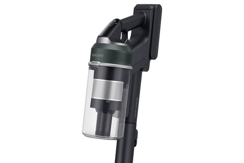 Samsung Jet 85 Multi, afbeelding 9