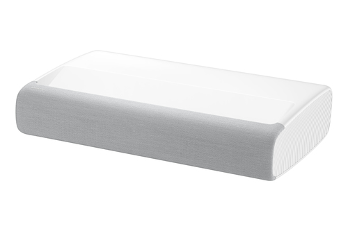 Samsung SP-LSP7TFA Ultra short throw projector 2200 ANSI lumens DLP UHD 4K (3840x2160) White – image 4