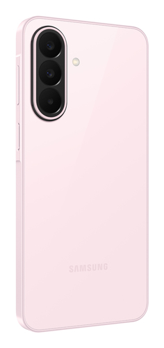 Samsung Galaxy A27 128GB Roze 5G, afbeelding 6