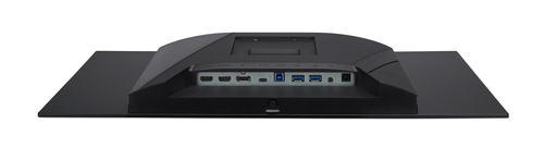 Acer X27U bmiipruzx – image 8