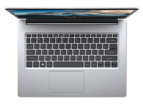 Acer Aspire 1 A114-33 – image 4