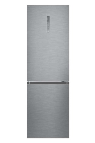 Haier C3FE635CMJ fridge-freezer Freestanding